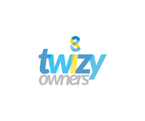 Logo Design by breako for this project | Design: #1457779
