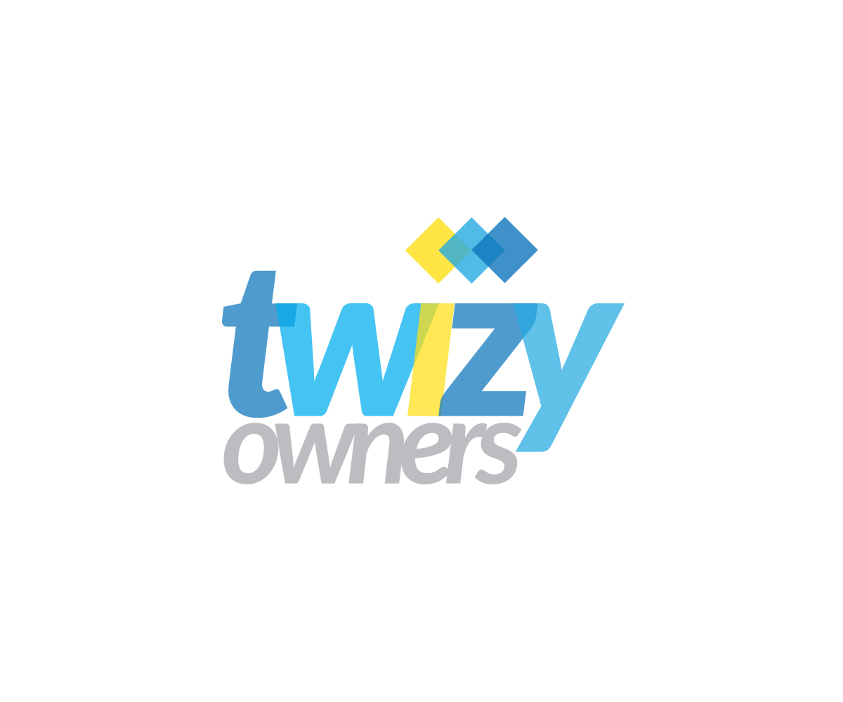 Logo Design by breako for this project | Design #1457780