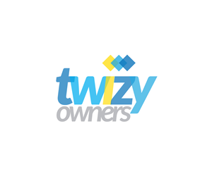 Logo Design by breako for this project | Design: #1457780