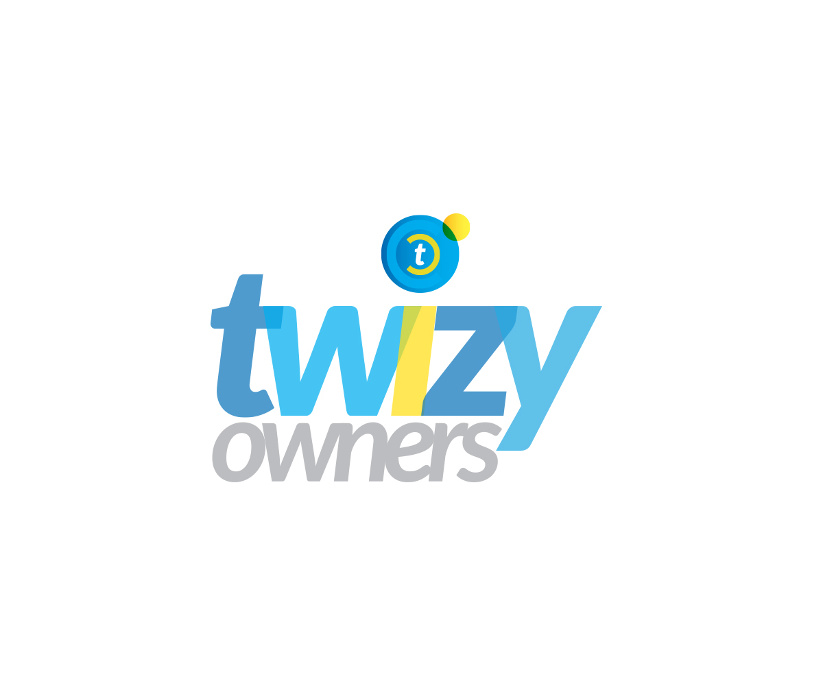 Logo Design by breako for this project | Design #1457781