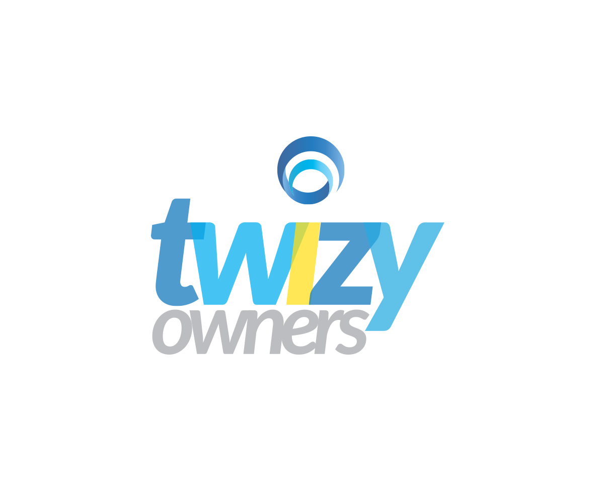 Logo Design by breako for this project | Design #1457782