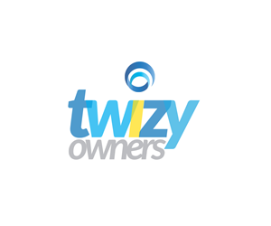 Logo Design by breako for this project | Design: #1457782