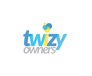 Logo Design by breako for this project | Design: #1457783