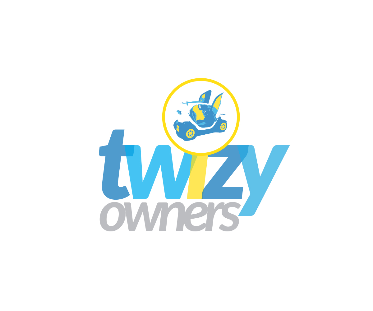 Logo Design by breako for this project | Design #1461871