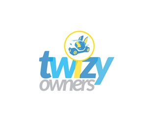 Logo Design by breako for this project | Design: #1461871