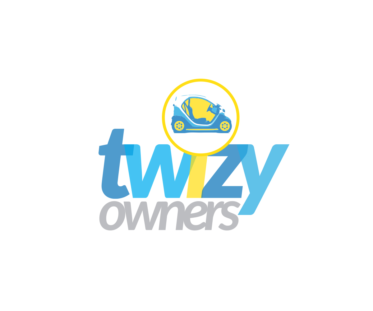 Logo Design by breako for this project | Design #1461872