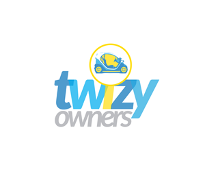 Logo Design by breako for this project | Design: #1461872