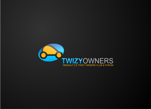 Logo Design by momo57 for this project | Design: #1430996