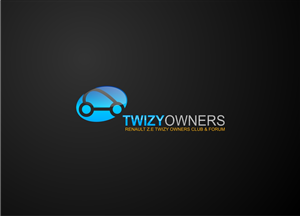 Logo Design by momo57 for this project | Design: #1431001