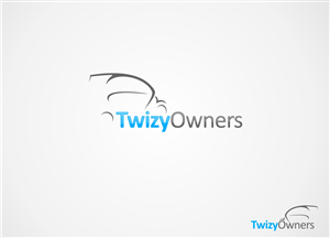 Logo Design by momo57 for this project | Design: #1431005