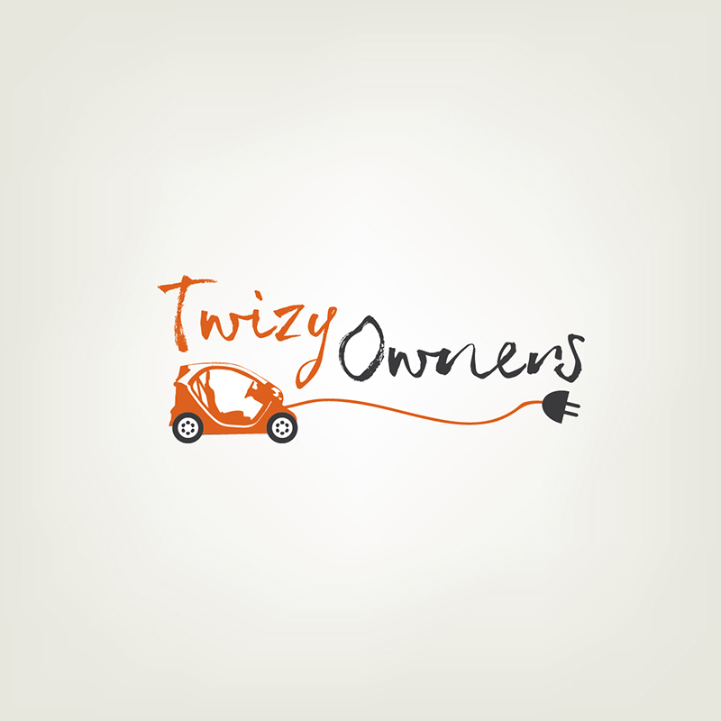 Logo Design by 17 pixels for this project | Design #1429015