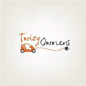 Logo Design by 17 pixels