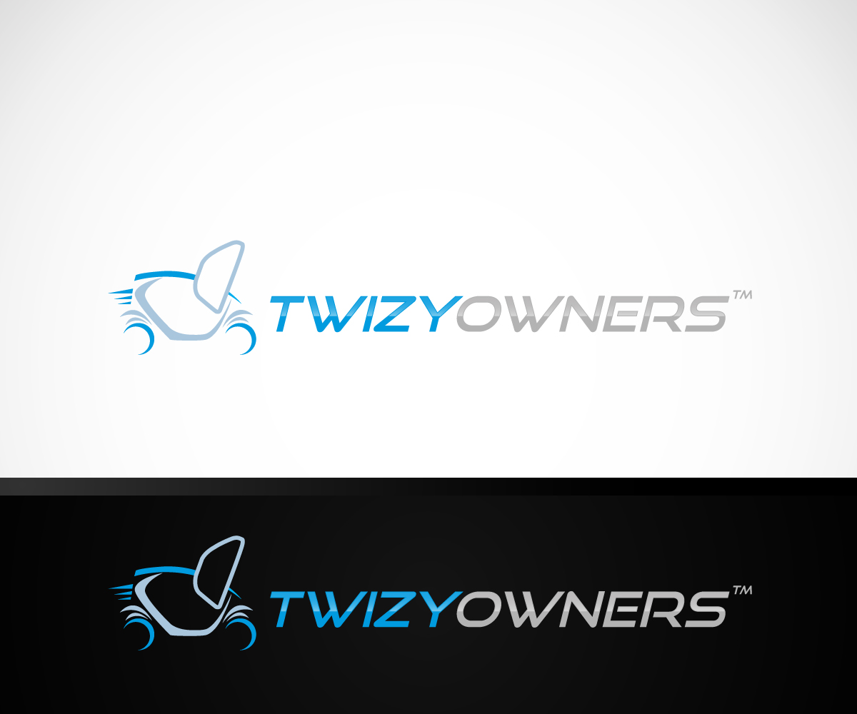 Logo Design by BrandCreative for this project | Design #1426635