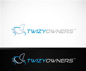 Logo Design by BrandCreative