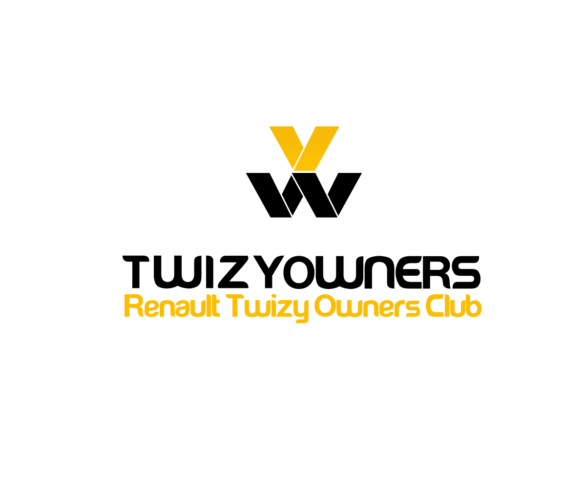 Logo Design by Natan for this project | Design #1426066