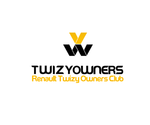 Logo Design by Natan for this project | Design: #1426066
