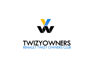 Logo Design by Natan for this project | Design: #1426196