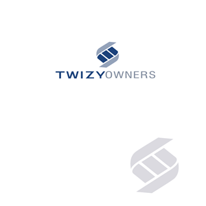 Logo Design by instudio for this project | Design: #1426787