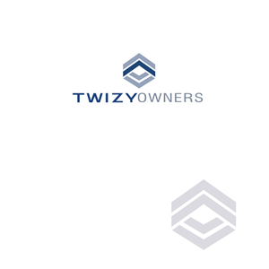 Logo Design by instudio for this project | Design: #1426788
