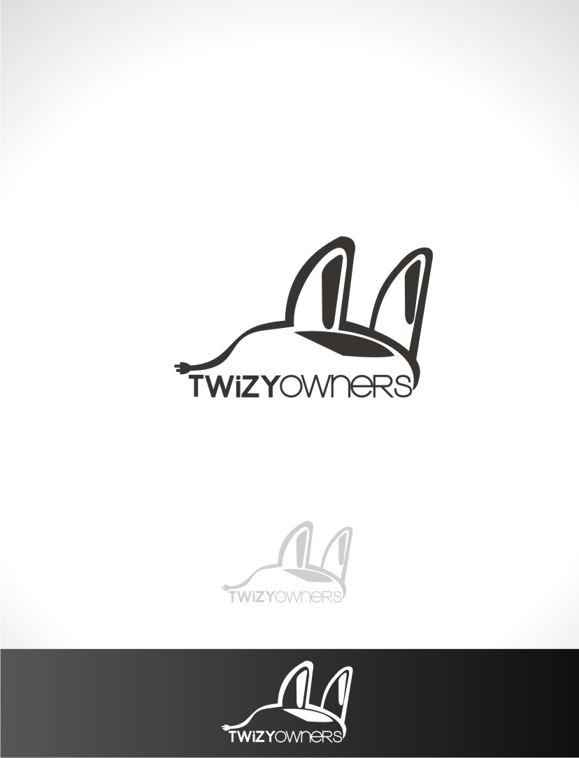 Logo Design by gray mind for this project | Design #1426641