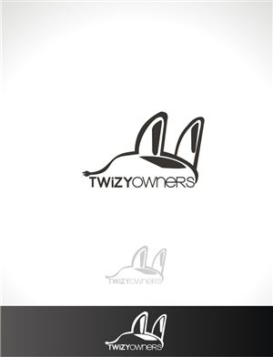 Logo Design by gray mind for this project | Design: #1426641