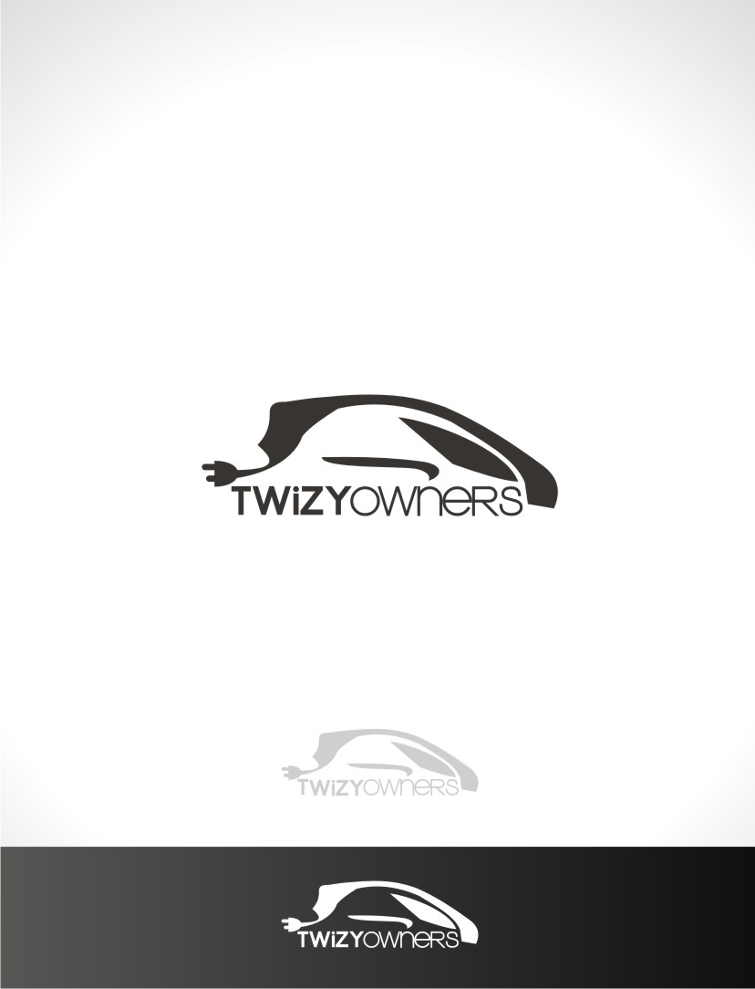 Logo Design by gray mind for this project | Design #1426721