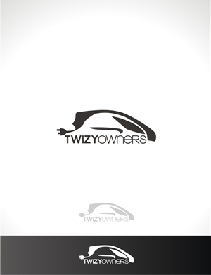 Logo Design by gray mind for this project | Design: #1426721