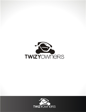 Logo Design by gray mind for this project | Design #1471942