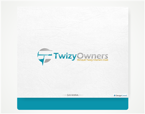 Logo Design by Savana for this project | Design: #1427099