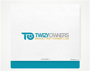 Logo Design by Savana for this project | Design: #1427105
