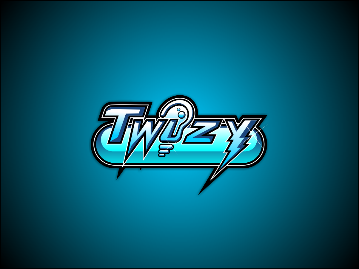 Logo Design by onamel for this project | Design #1470608