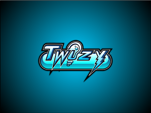 Logo Design by onamel for this project | Design: #1470608
