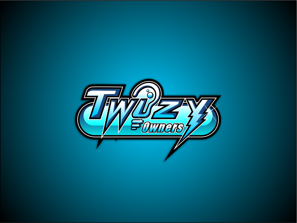 Logo Design by onamel for this project | Design #1470762