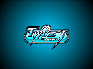 Logo Design by onamel for this project | Design: #1470762