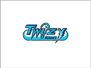 Logo Design by onamel for this project | Design: #1470953