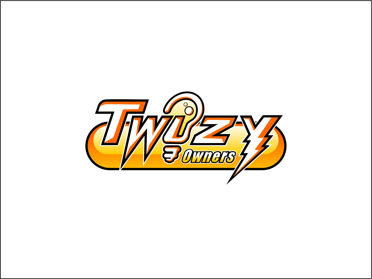 Logo Design by onamel for this project | Design #1470957