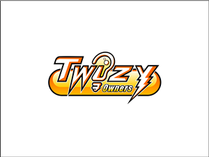 Logo Design by onamel for this project | Design: #1470957