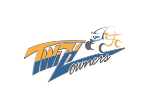Logo Design by vladst2004 for this project | Design: #1444623