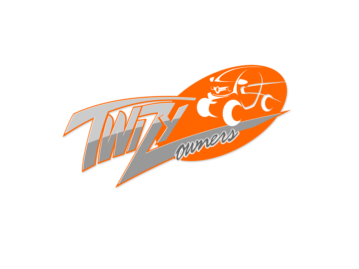 Logo Design by vladst2004 for this project | Design #1444625
