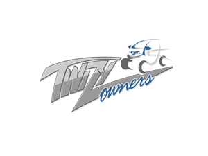 Logo Design by vladst2004 for this project | Design #1444628