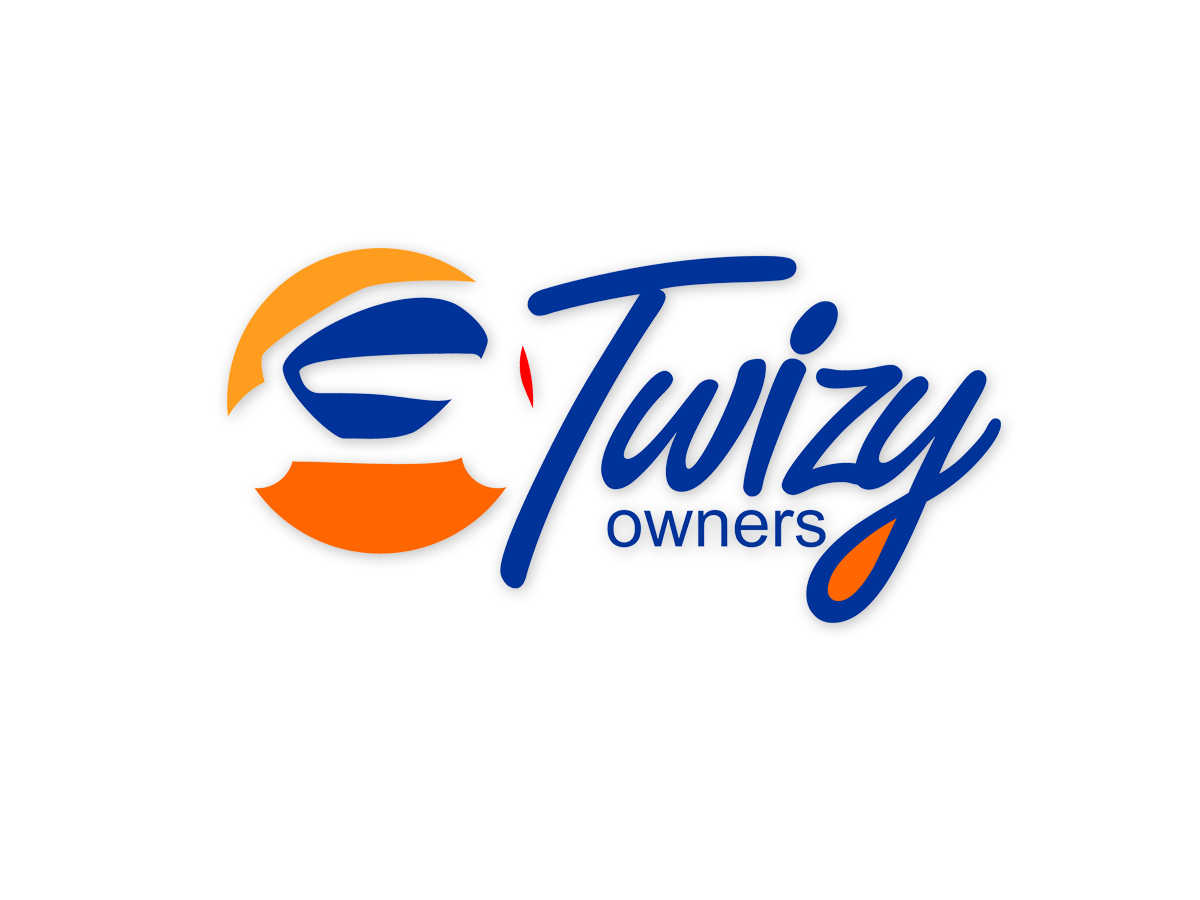 Logo Design by vladst2004 for this project | Design #1451349