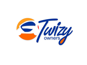 Logo Design by vladst2004 for this project | Design: #1451349