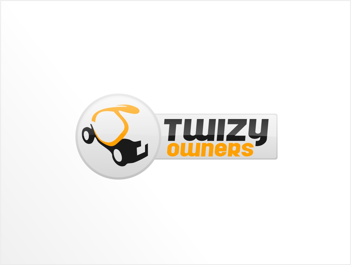 Design de Logo par .tau. pour ce projet | Design #1453988