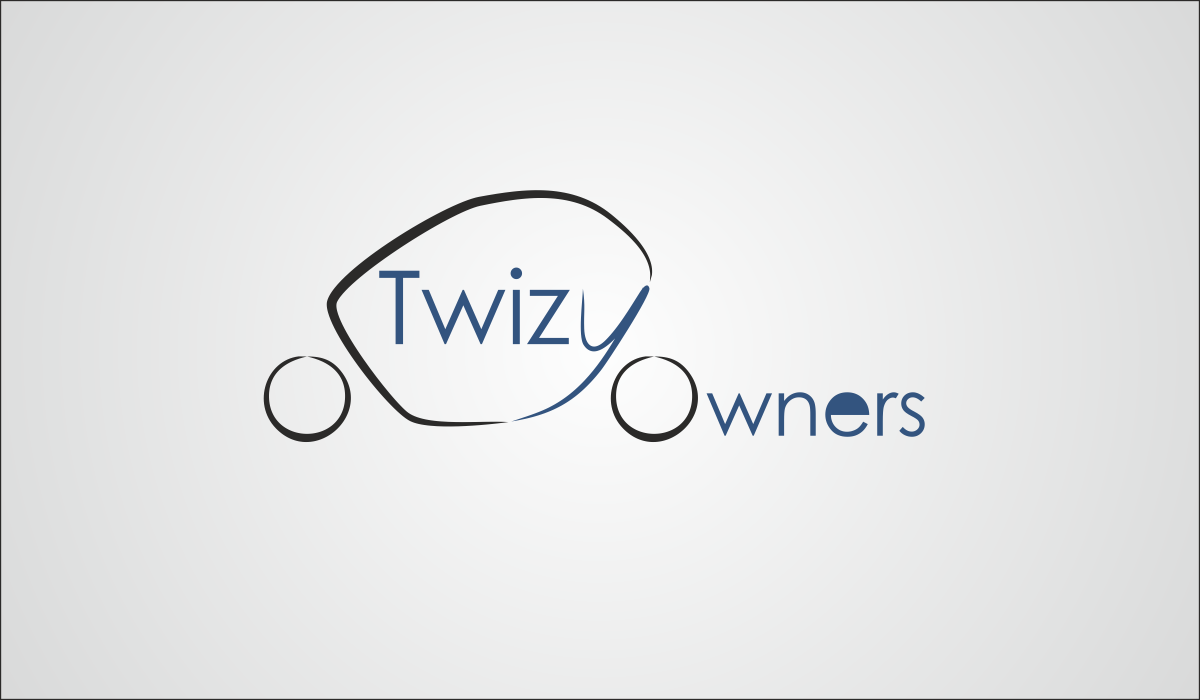 Logo Design by Vzentale for this project | Design #1455111