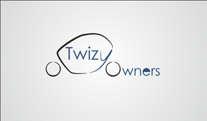 Logo Design by Vzentale for this project | Design: #1455111