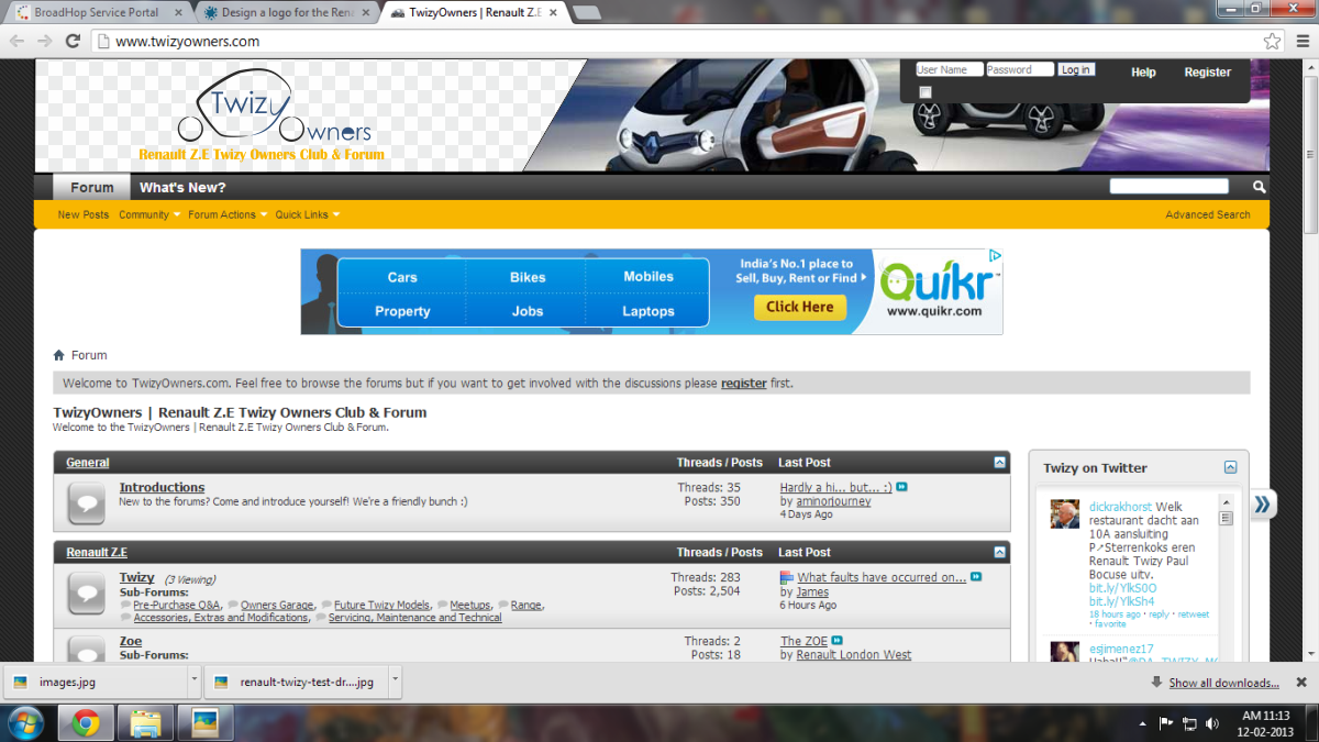 Logo Design by Vzentale for this project | Design #1455143