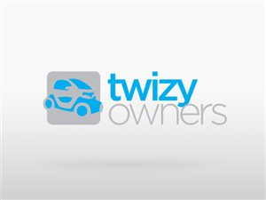 Logo Design by deltaromeo for this project | Design: #1432363