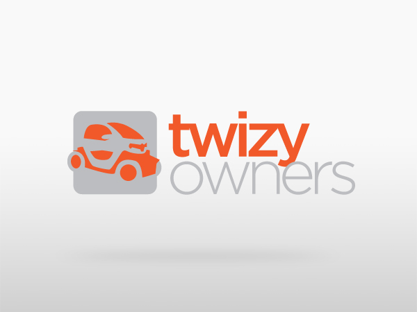Logo Design by deltaromeo for this project | Design #1432364