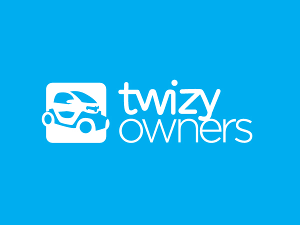 Logo Design by deltaromeo for this project | Design #1432708