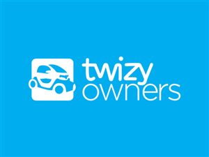 Logo Design by deltaromeo for this project | Design #1435012